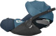 Автолюлька CYBEX Cloud Z2 i-Size Mountain Blue Plus Mountain Blue Plus