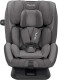 Автокрісло Nuna Tres LX i-Size