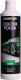 Кольоровий поліроль для кузова Motip Color Polish зелений 500 мл