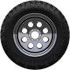 Шина Federal Couragia M/T 235/85 R16 120/116Q