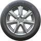 Шина Habilead SportMax S2000 195/45 R16 84V XL