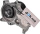 11517786192 BMW / MINI Помпа