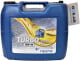 Моторное масло Neste Turbo LXE 15W-40 20 л на Hyundai Tucson