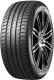 Шина Triangle EffeXSport TH202 235/35 R19 91Y XL Китай, 2023 г. Китай, 2023 г.