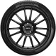 Шина Pirelli P Zero 255/30 R19 91Y * Run Flat XL Великобритания, 2023 г. Великобритания, 2023 г.