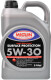 Моторное масло Meguin Surface Protection 5W-30 5 л на Ford Focus