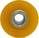 020658 PolyBush Поліуретановий сайлентблок заднього верхнього важеля