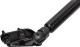 3379XT Stabilus Газовый упор багажника для Nissan Murano