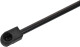 430719129200 Magneti Marelli Газовый упор багажника для Jeep Patriot