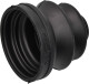 VKJP 8085 SKF Пильовик гранати