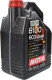 Моторное масло Motul 8100 Eco-Clean 0W-30 5 л на Skoda Citigo