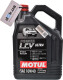 Моторное масло Motul Power LCV Ultra 10W-40 5 л на Mazda Tribute