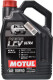 Моторное масло Motul Power LCV Ultra 10W-40 5 л на Toyota FJ Cruiser