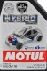 Моторное масло Motul Hybrid 0W-16 1 л на Nissan Pixo