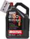 Моторное масло Motul 8100 Eco-Clean 0W-20 5 л на Mazda 2