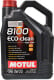 Моторное масло Motul 8100 Eco-Clean 0W-20 5 л на Lexus RX