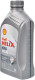Моторное масло Shell Helix HX8 5W-40 1 л на Suzuki XL7