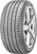Шина Sava Intensa UHP 2 215/45 R17 91Y FP XL