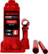 Домкрат Maxion пляшковий гідравлічний 4 т MXAC-ВJ4Т