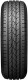 Шина Roadstone Roadian HTX RH5 265/60 R18 110H