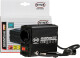 Инвертор Heyner Mobile Power S Pro 150 W 511900