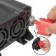 Инвертор Heyner Mobile Power L Pro 600 W 511940