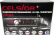 Магнитола Celsior CSW-241R
