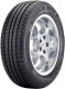 Шина Goodyear Eagle NCT 5 245/45 R17 95Y * FP Run Flat