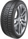 Шина Hankook Winter i´cept Evo3 265/35 R20 99W XL Венгрия, 2023 г. Венгрия, 2023 г.