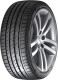 Шина Laufenn S FIT EQ+ 215/60 R16 99H XL