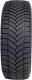 Шина Michelin Agilis CrossClimate 215/65 R16C 109/107T