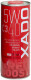 Моторное масло Xado Atomic Oil C3 RED BOOST 5W-40 1 л на Suzuki SX4