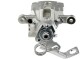 hzthd021 NTY Тормозной суппорт для Honda Civic