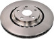 Тормозной диск Bosch 0 986 479 T00