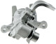 hzthd016 NTY Тормозной суппорт для Honda Civic
