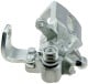hzthd016 NTY Тормозной суппорт для Honda Civic