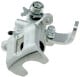 hzthd016 NTY Тормозной суппорт для Honda Civic