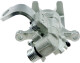 hzthd017 NTY Тормозной суппорт для Honda Civic