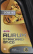 Моторное масло LOTOS Aurum Standard 20W-50 1 л на Citroen DS4
