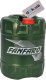 Моторна олива Fanfaro TDI 10W-40 20 л на Ford Mustang
