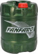 Моторное масло Fanfaro TDI 10W-40 20 л на Honda FR-V