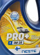 Моторна олива Neste Pro+ F 5W-20 4 л на Opel Tigra