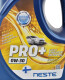 Моторна олива Neste Pro+ 0W-30 4 л на Subaru Impreza