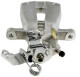 Тормозной суппорт NTY HZTPL022 для Opel Astra