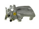 Тормозной суппорт NTY HZTPL022 для Opel Astra