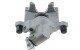 hztre016 NTY Тормозной суппорт для Renault Laguna