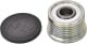 Муфта генератора ZEN ZN5523