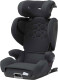 Автокресло Recaro Mako Elite 2