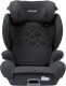 Автокресло Recaro Mako Elite 2
