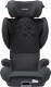 Автокресло Recaro Mako Elite 2